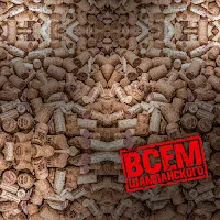 Цифей — Communication — обложка